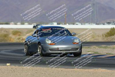 media/Apr-06-2025-PCA San Diego (Sun) [[425fed1609]]/2-Red Group/Session 1 (Turn 4)/